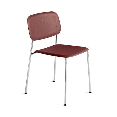 HAY Soft Edge 40 Chair