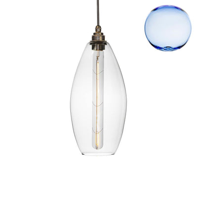 Leverint Victoria Pendant Light