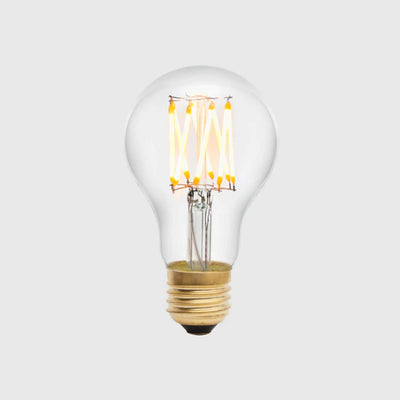 Tala Globe LED Bulb