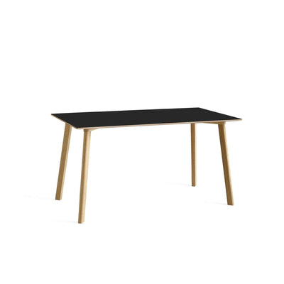 HAY CPH Deux 210 Dining Table