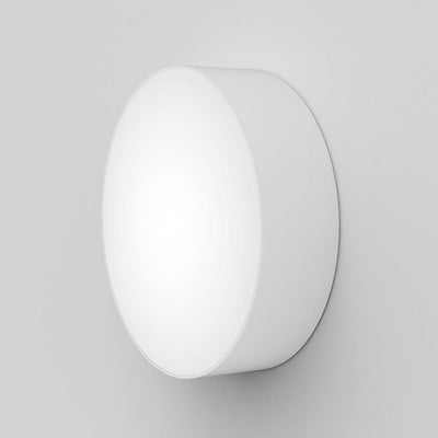 Kea wall / ceiling light