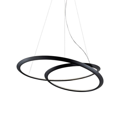 Nemo Kepler Pendant Light