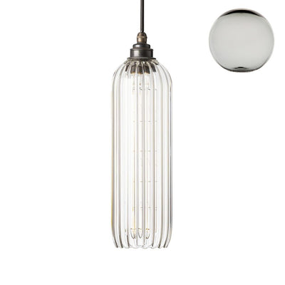 Leverint Bickley Pendant Light