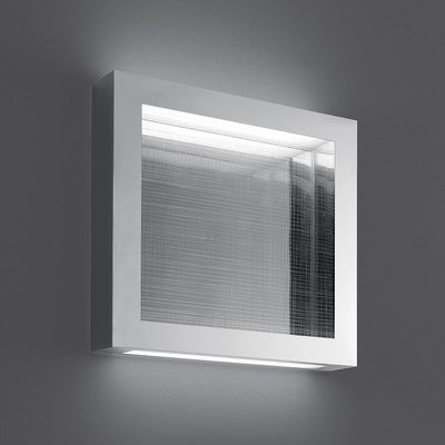 Artemide Altrove Wall / Ceiling Light