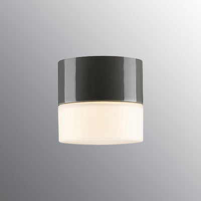 Opus 100 wall or ceiling light