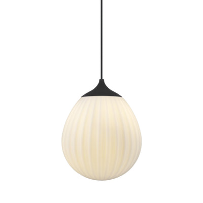 Umage Around The World Pendant Light