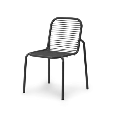 Normann Copenhagen Garden Vig Chair