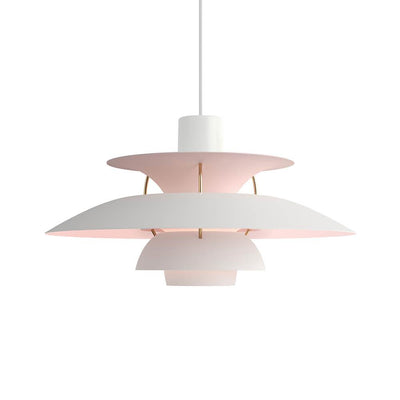 Louis Poulsen PH 5 Anniversary Edition Pendant Light Light