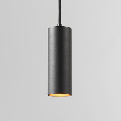 Zero pendant light by Light-Point