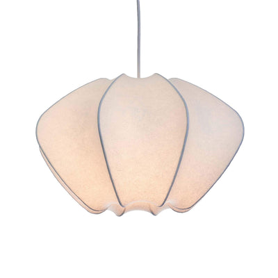 Fibre 43 Pendant Light