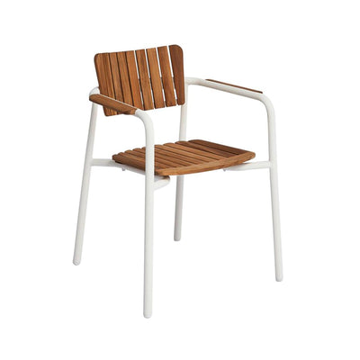 Mindo 119 Outdoor Dining Chair