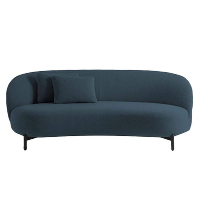 Kartell Lunam Sofa Orsetto