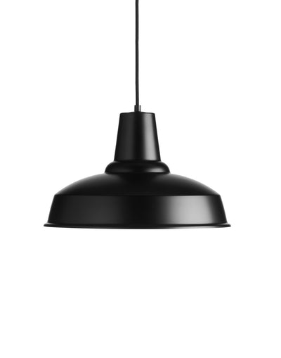 Eleanor Home Piccolo Pendant Light