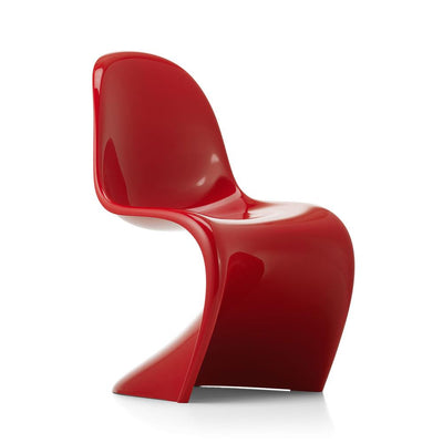 Panton classic chair