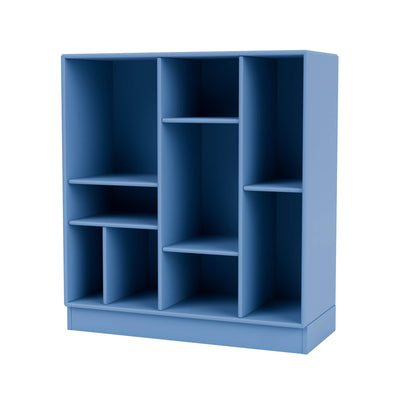 Montana Compile Decorative Shelf