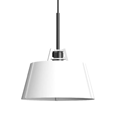 Tonone Bella Pendant Light