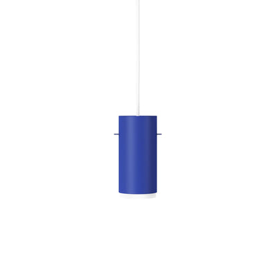 MOEBE Tube pendant