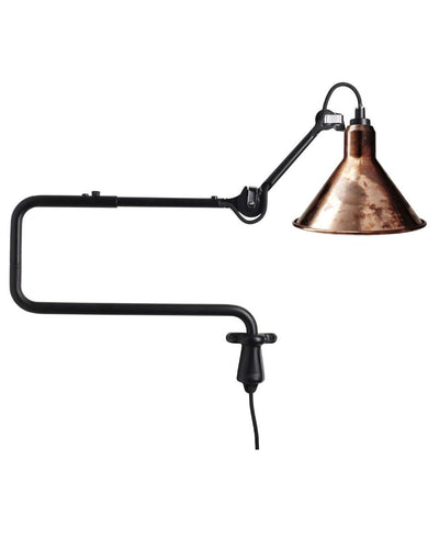 Lampe Gras 303 Wall Light