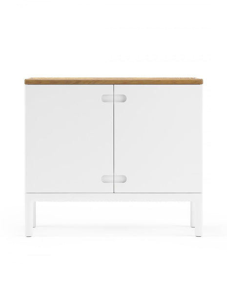 Prio cabinet low