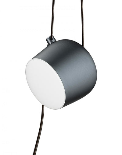 Flos Aim Pendant Light