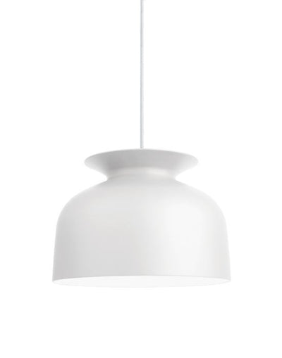 GUBI Ronde Pendant Light