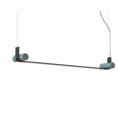 TOOY Nastro Linear Pendant