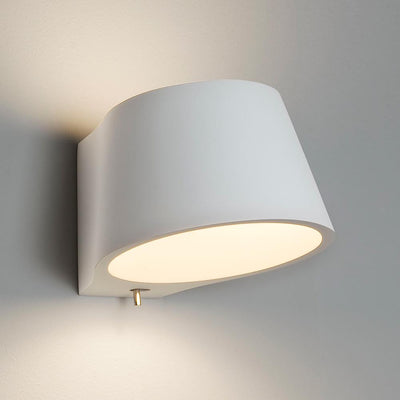 Koza wall light