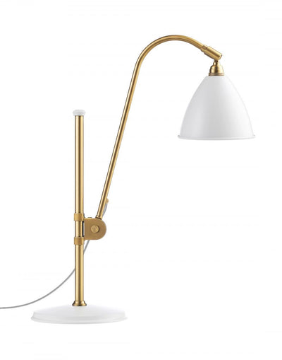 GUBI Bestlite BL1 Table Lamp