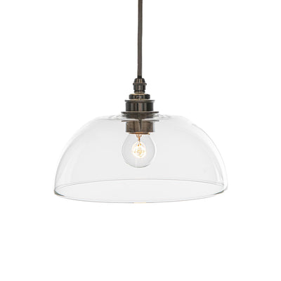 Leverint Jubilee Pendant Light