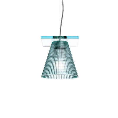 Kartell Light-Air Pendant Light