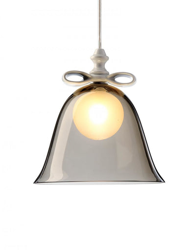 Moooi Bell Pendant Light