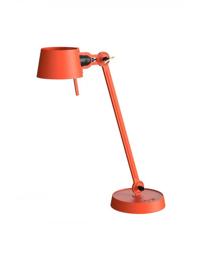 Bolt Desk Lamp - Single Arm