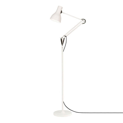 Anglepoise Type 75 Paul Smith Edition Floor Lamp