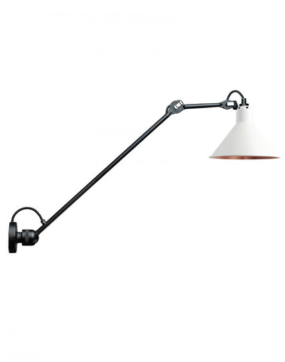 Lampe Gras 304 Large Wall Light