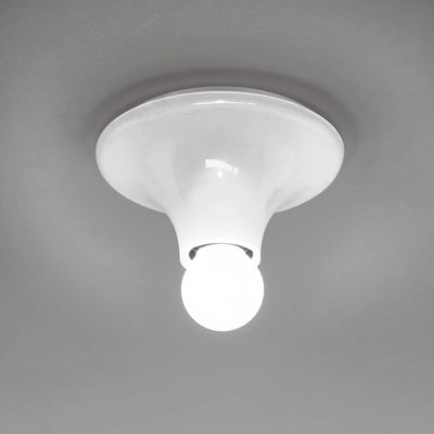 Artemide Teti Wall / Ceiling Light