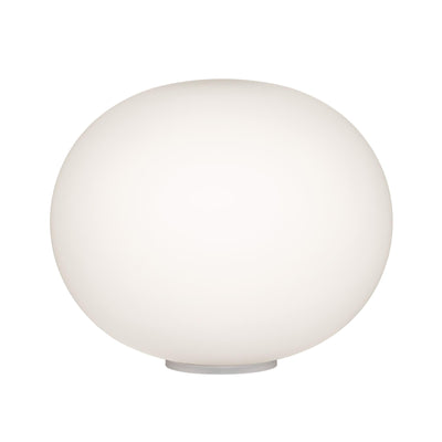 Flos Glo-Ball Table Light