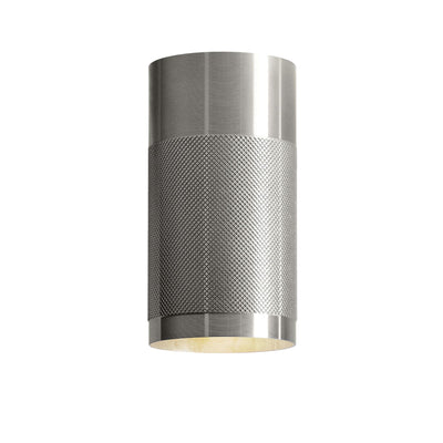 Thorup Copenhagen Patrone Surface Ceiling Light