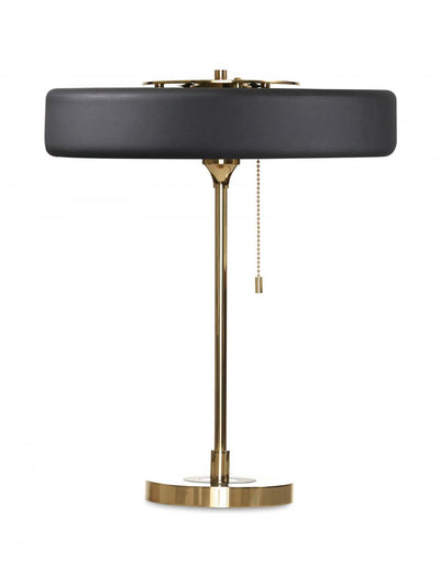 Bert Frank Revolve Table Lamp