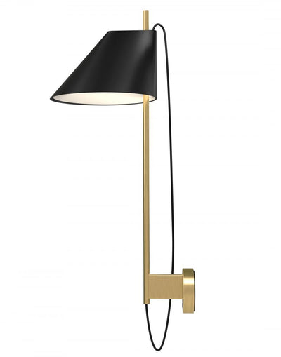 Louis Poulsen YUH Wall Light