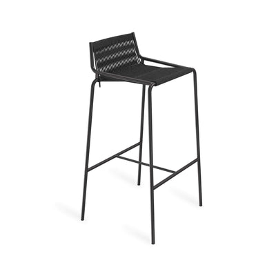 Thorup Copenhagen Noel Stool