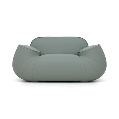 Moooi Big George Armchair