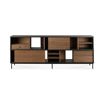 Ethnicraft Oscar Sideboard