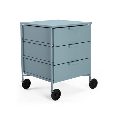 Kartell Mobil Mat Drawers