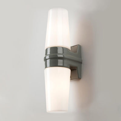 IFO Electric Bernadotte Double Wall Light