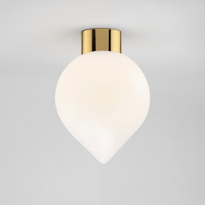 Bob ceiling light