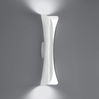 Artemide Cadmo Wall Light - LED