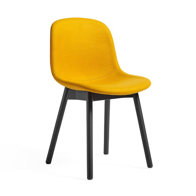 HAY Neu 13 Chair Upholstered