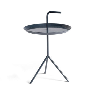 HAY DLM Side Table