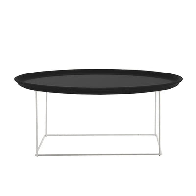 B&B Italia Fat-Fat Coffee Table