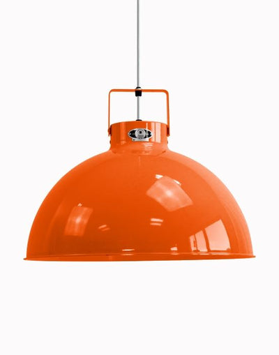 Jielde Dante Pendant Light - Medium